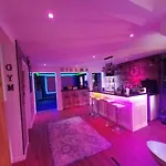 Valadares House * Corroios
