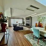 Valadares House Corroios