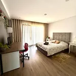 Casa de Férias Valadares House
