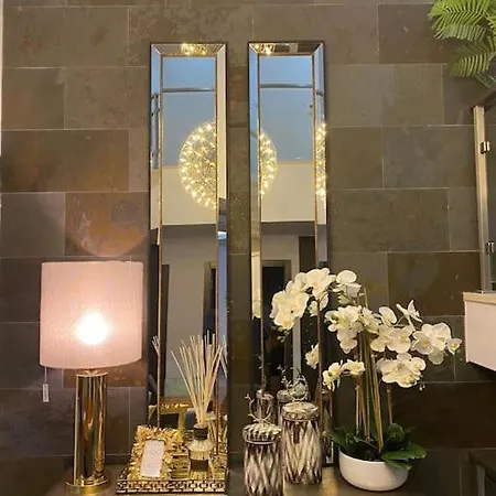 Valadares House Semesterbostad Corroios