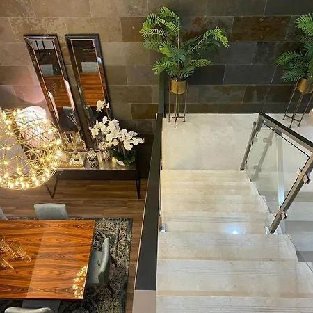 Holiday home Valadares House