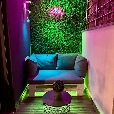 Semesterbostad Valadares House