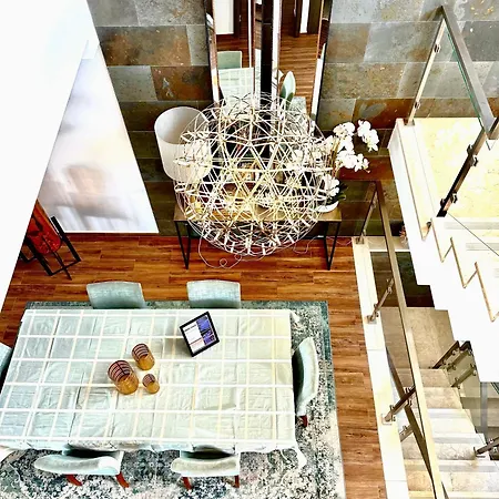 Valadares House Semesterbostad