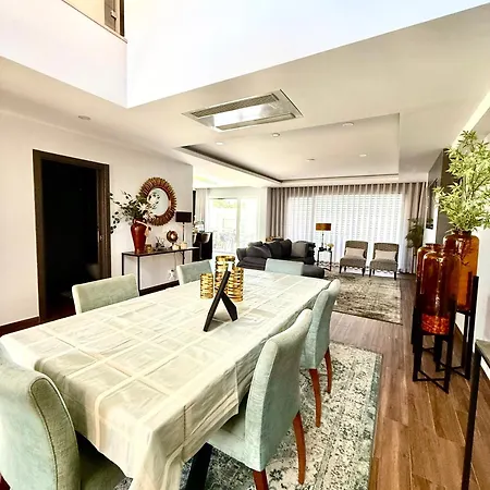 Casa de Férias Valadares House