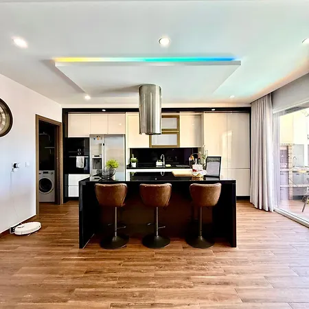 Valadares House Corroios