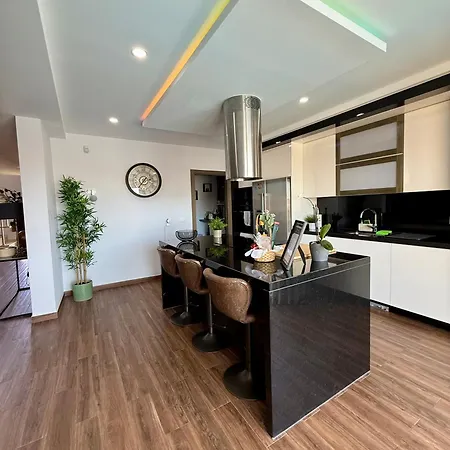 Valadares House Semesterbostad