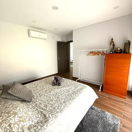 Valadares House Semesterbostad