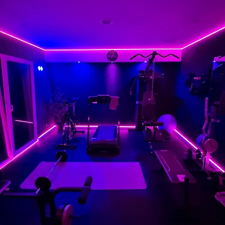 Valadares House Semesterbostad *