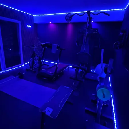 Valadares House Corroios