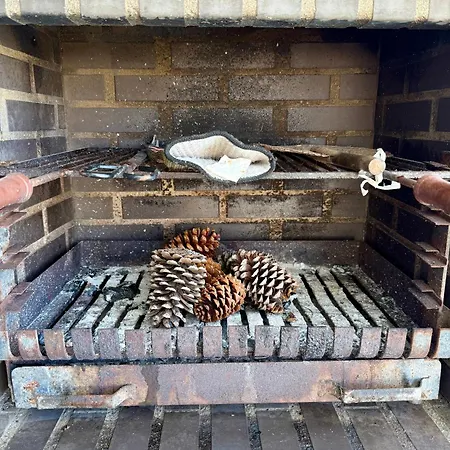 Semesterbostad Valadares House