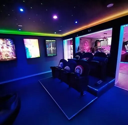 Valadares House Сasa de vacaciones