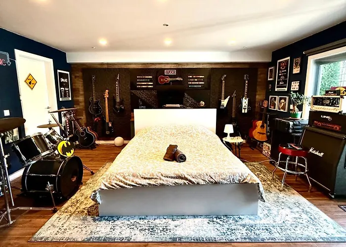 Valadares House Сasa de vacaciones Corroios