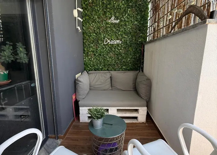 Valadares House Сasa de vacaciones *